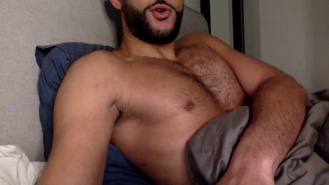zozo692  18-01-2023